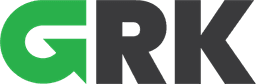 GRK logo